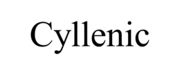 CYLLENIC