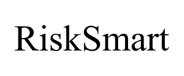RISKSMART