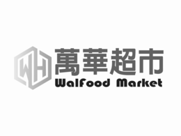 WH WALFOOD MARKET