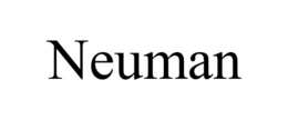 NEUMAN