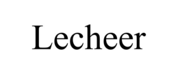 LECHEER