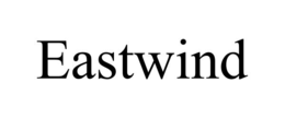 EASTWIND