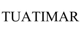 TUATIMAR