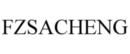 FZSACHENG