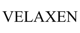 VELAXEN