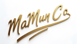 MAMUN CO