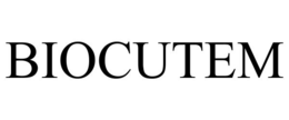 BIOCUTEM