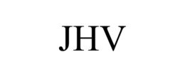 JHV