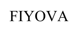 FIYOVA