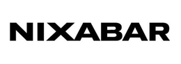 NIXABAR