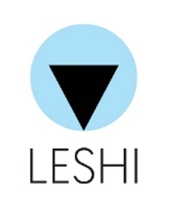 LESHI