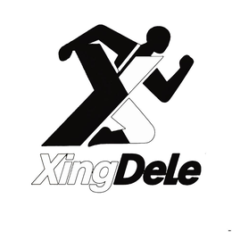 XINGDELE