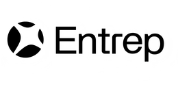 ENTREP