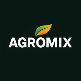 AGROMIX