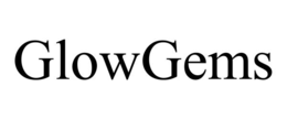 GLOWGEMS