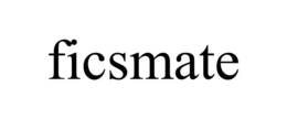 FICSMATE