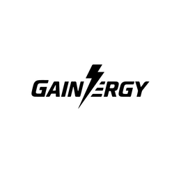 GAINERGY