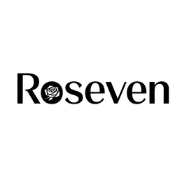 ROSEVEN