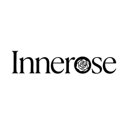 INNEROSE