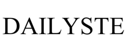 DAILYSTE
