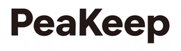 PEAKEEP