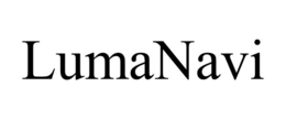 LUMANAVI