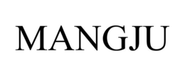 MANGJU