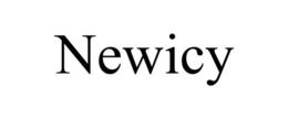 NEWICY
