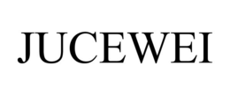 JUCEWEI