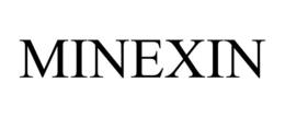 MINEXIN
