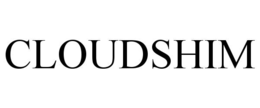 CLOUDSHIM