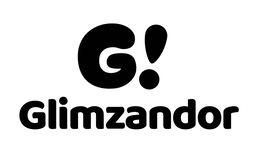 G! GLIMZANDOR