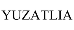 YUZATLIA