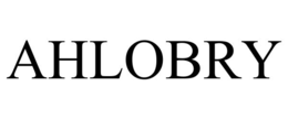 AHLOBRY