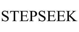 STEPSEEK