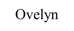 OVELYN