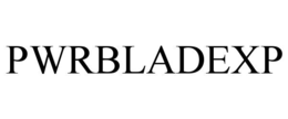 PWRBLADEXP