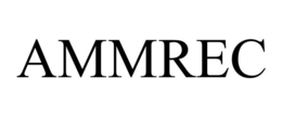 AMMREC