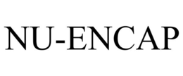 NU-ENCAP