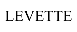 LEVETTE