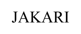 JAKARI