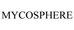 MYCOSPHERE