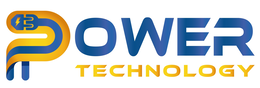 POWER TECHNOLOGY