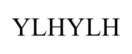YLHYLH