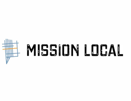 MISSION LOCAL