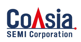 COASIA SEMI CORPORATION