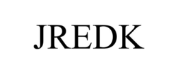 JREDK