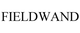FIELDWAND