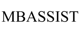 MBASSIST