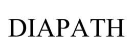 DIAPATH